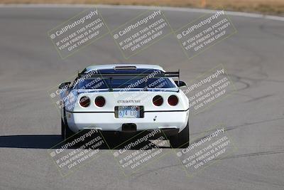 media/Nov-19-2023-Extreme Speed (Sun) [[bd0eec5490]]/Green/Back Shots/